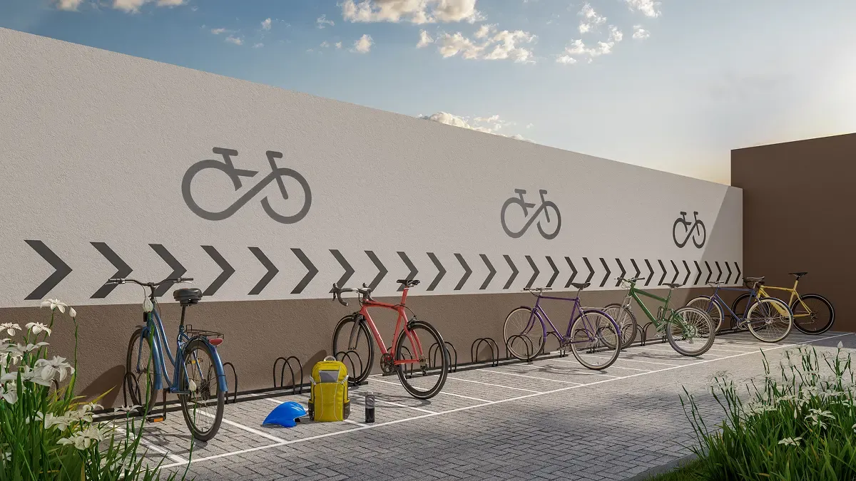 Vila Boulevard Mooca Plano&Plano - 9