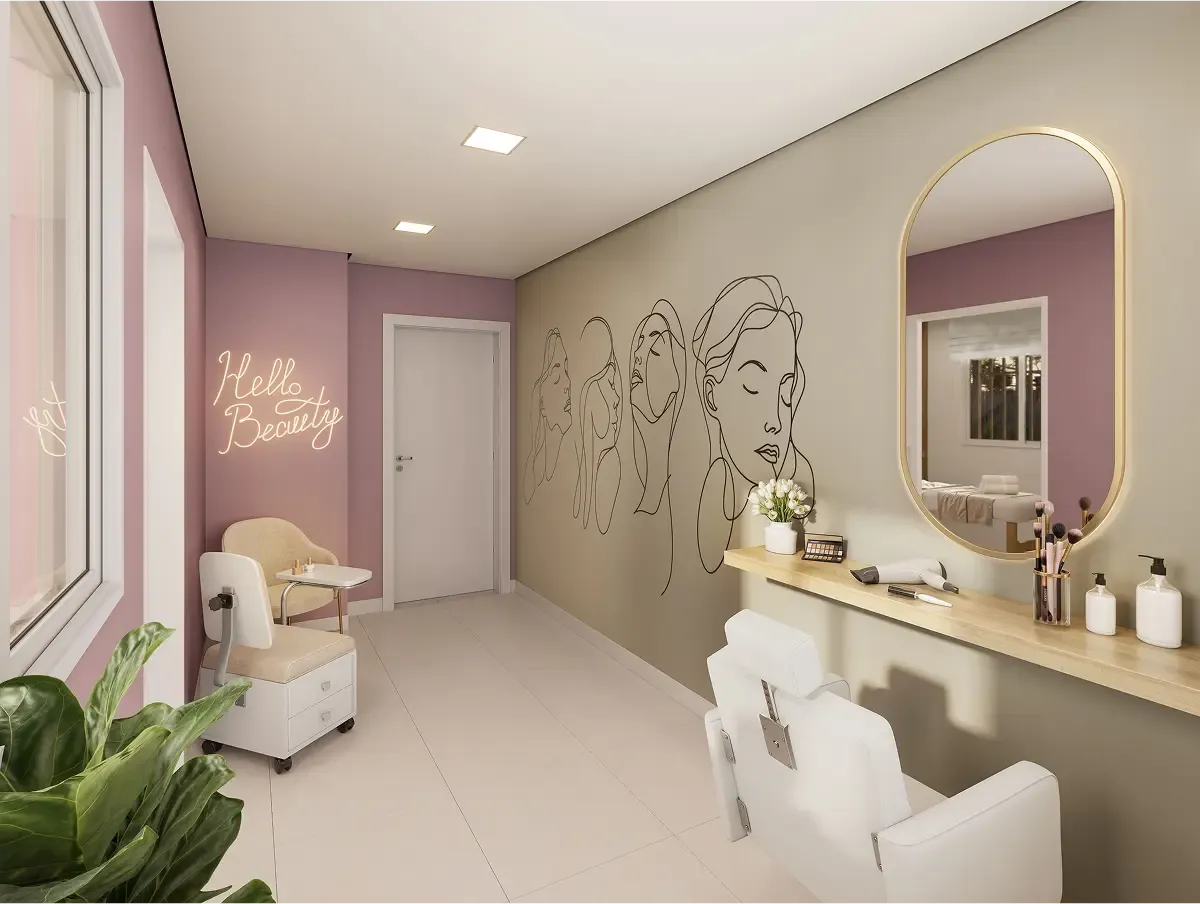 Vila Boulevard Mooca Plano&Plano - 11