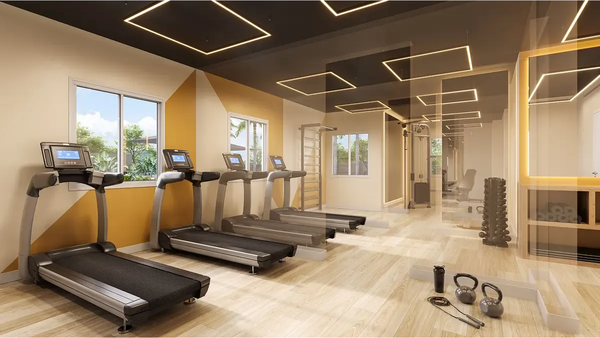 Vila Boulevard Mooca Plano&Plano - 16