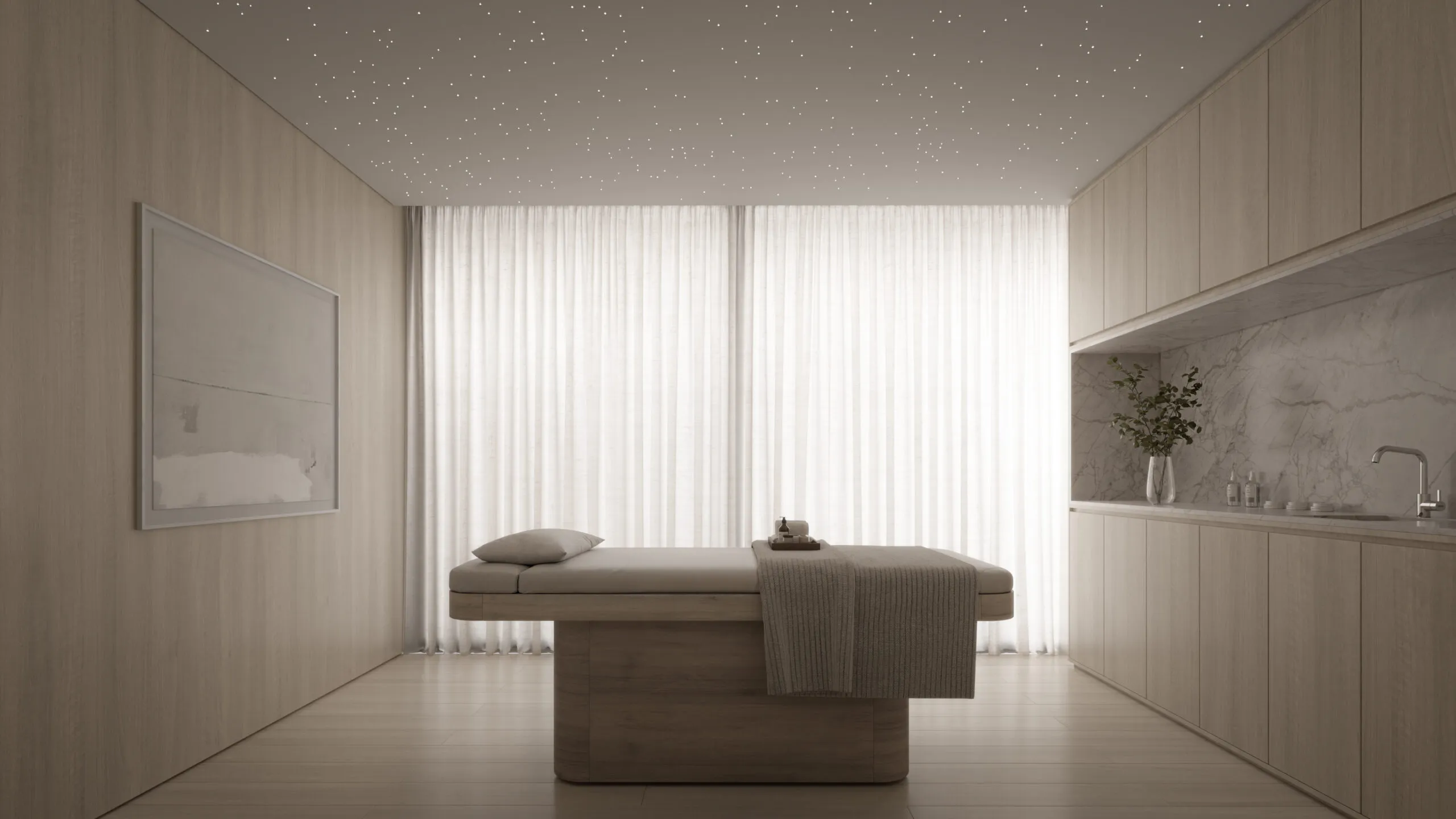 Apartamento à venda com 314m², 4 quartos com vaga - 6