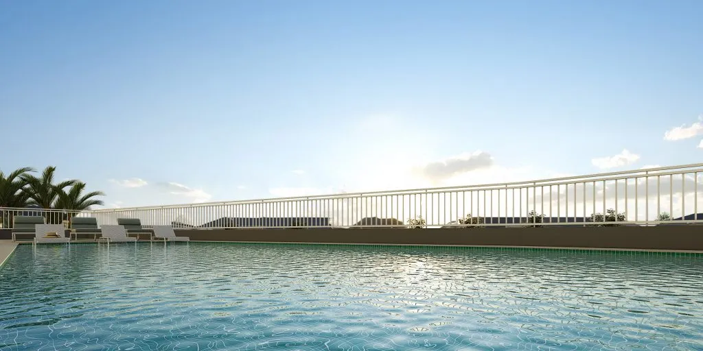 Griffe Club Sapopemba - 0