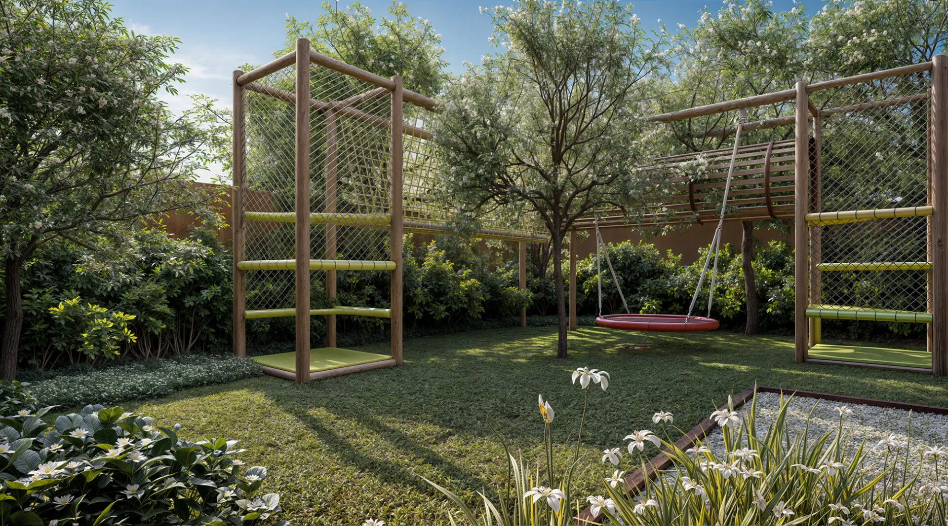 Apartamento à venda com 1184m², 5 quartos com vaga - 17