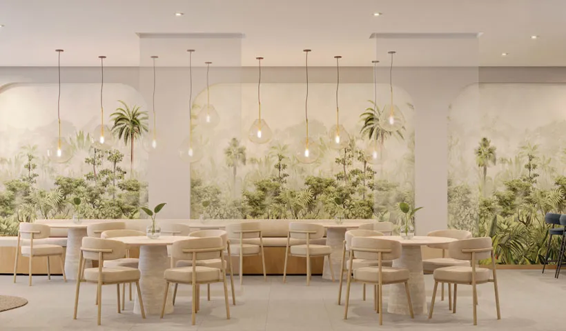 Apartamento à venda com 76m², 3 quartos com vaga - 15