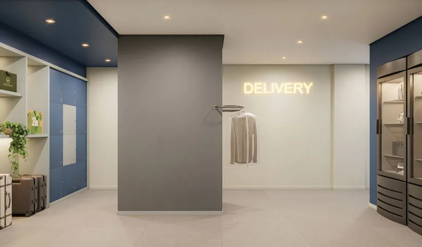 Apartamento à venda com 76m², 3 quartos com vaga - 27