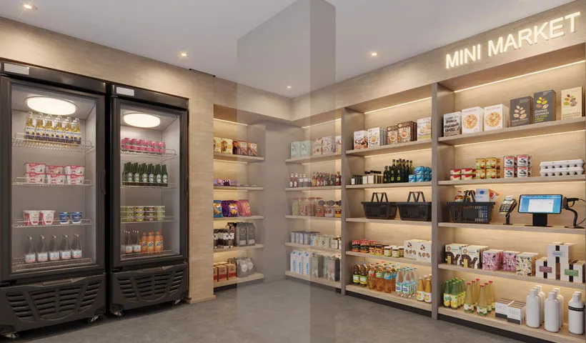 Apartamento à venda com 76m², 3 quartos com vaga - 29