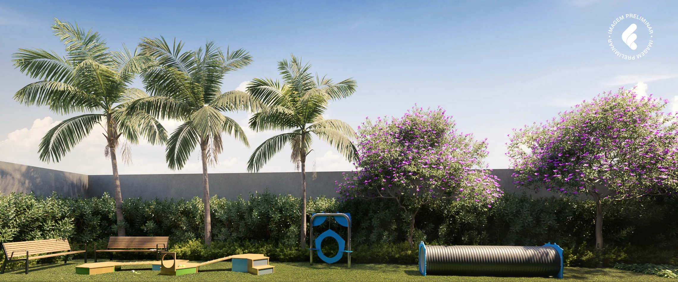 Apartamento à venda com 263m², 4 quartos com vaga - 26