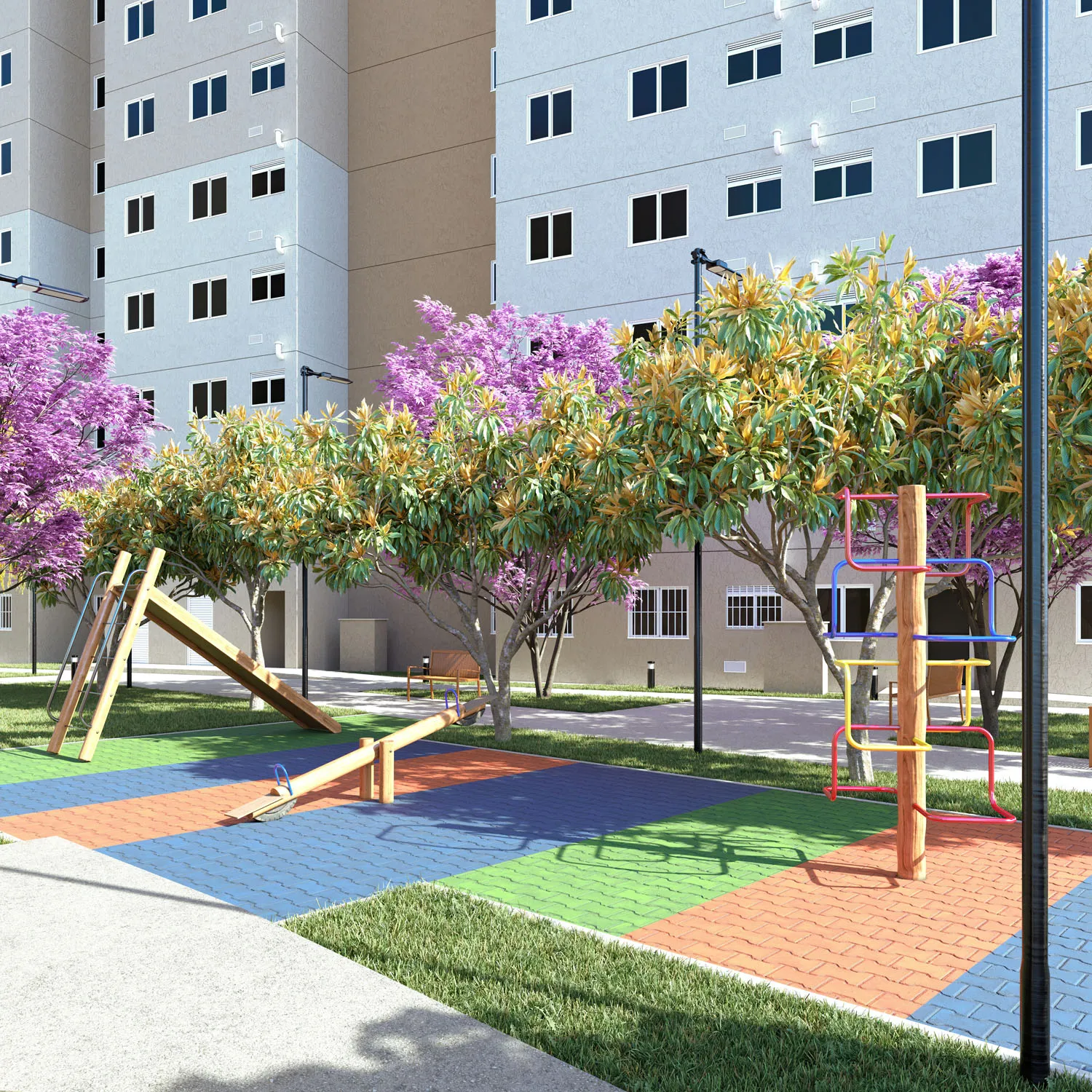 Mirai Guarapiranga - 3