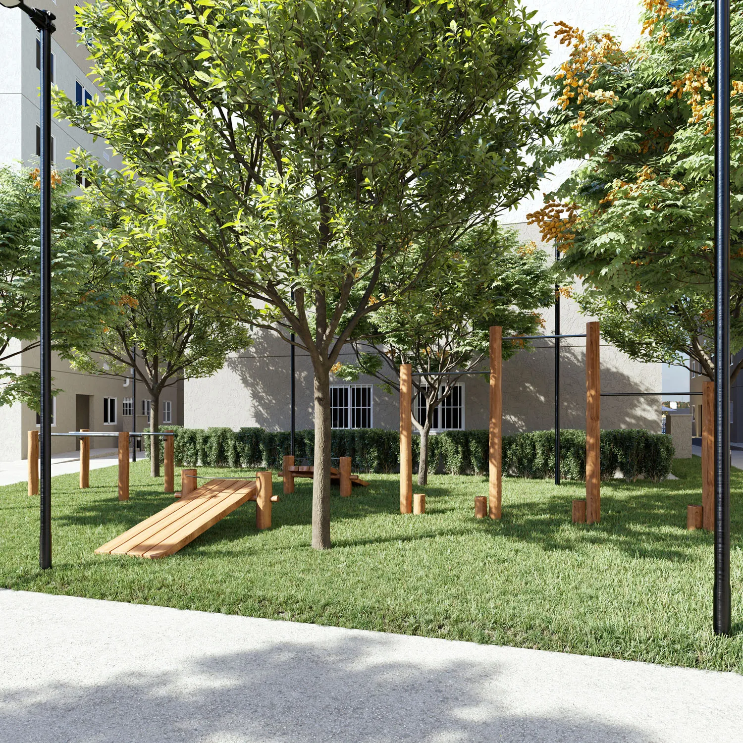 Mirai Guarapiranga - 4