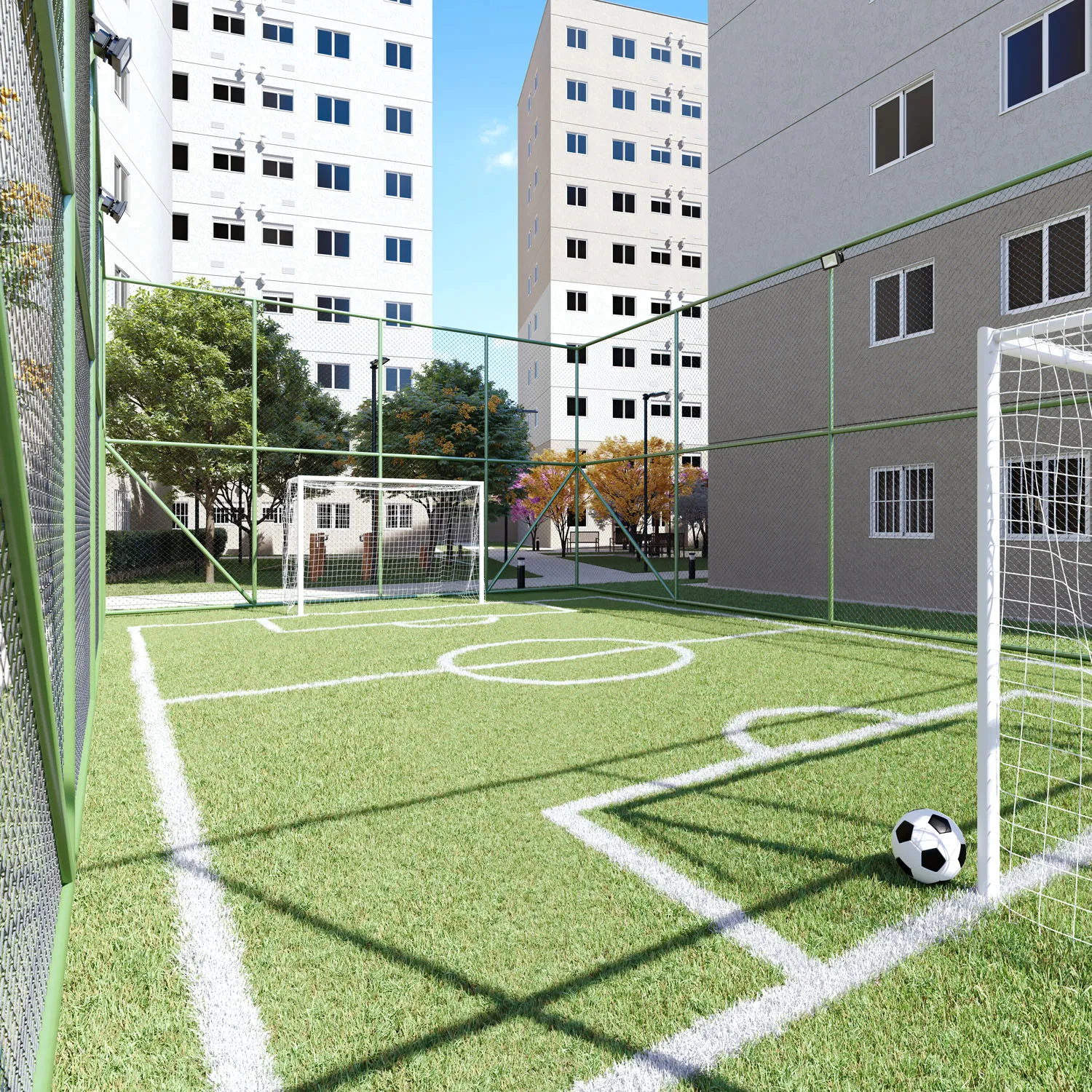 Mirai Guarapiranga - 5