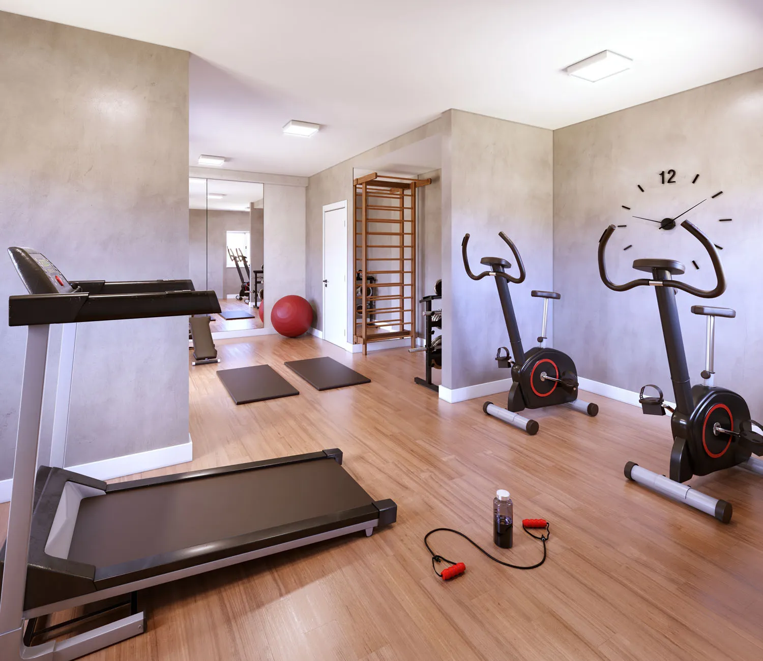 Mirai Guarapiranga - 6