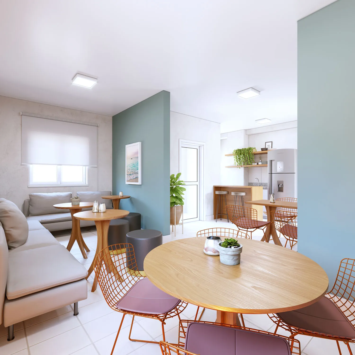 Mirai Guarapiranga - 7