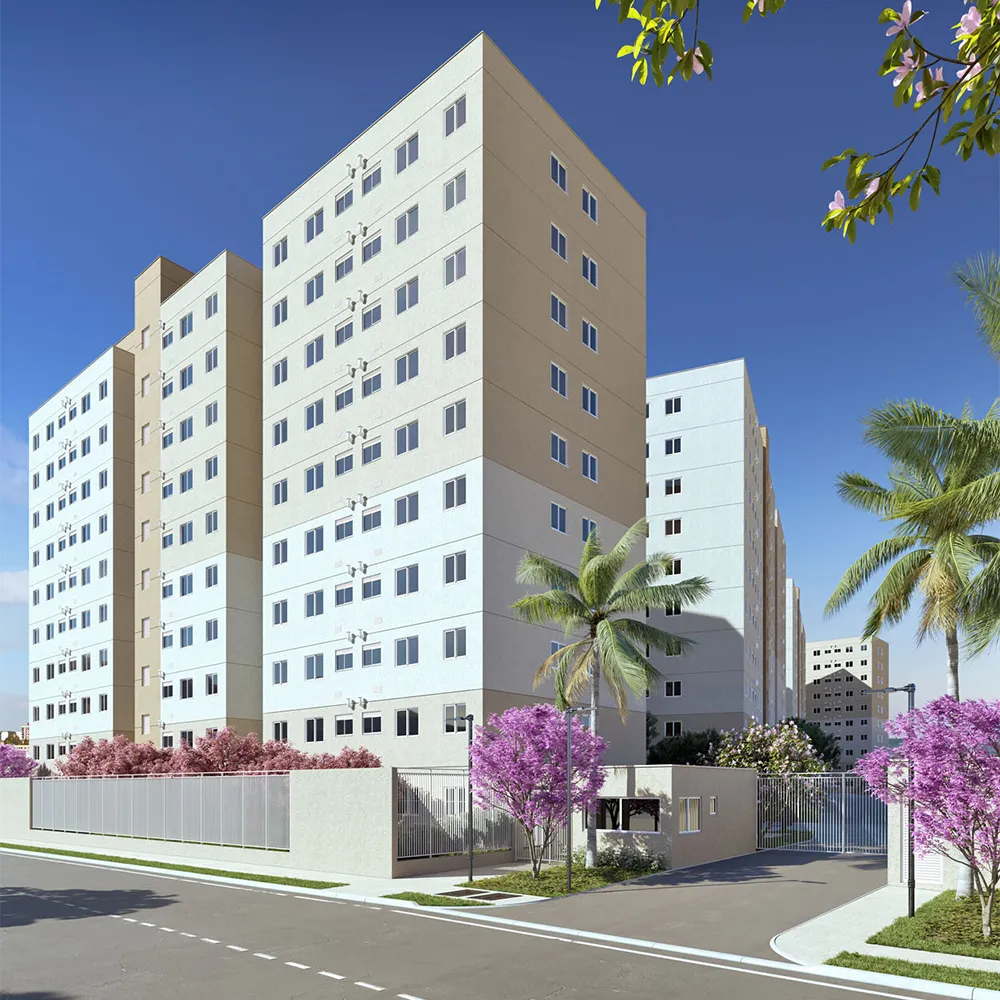 Mirai Guarapiranga - 11