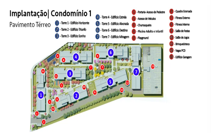 Mirai Guarapiranga - 12