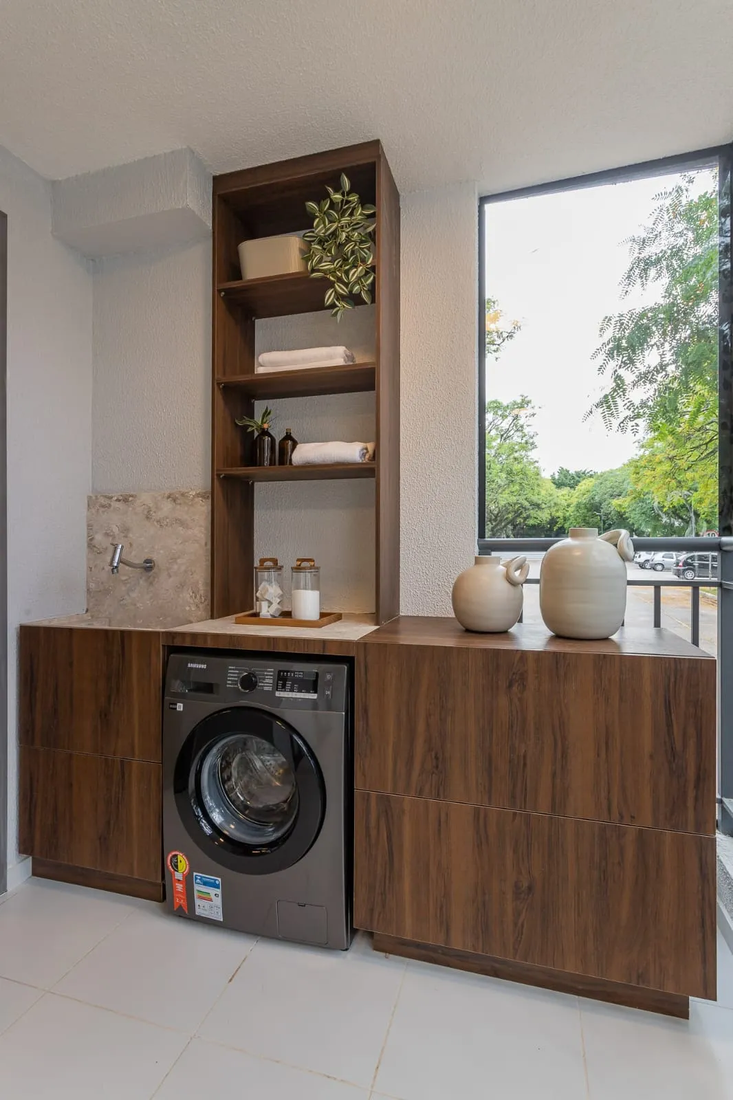 Apartamento à venda com 46m², 2 quartos sem vaga - 3