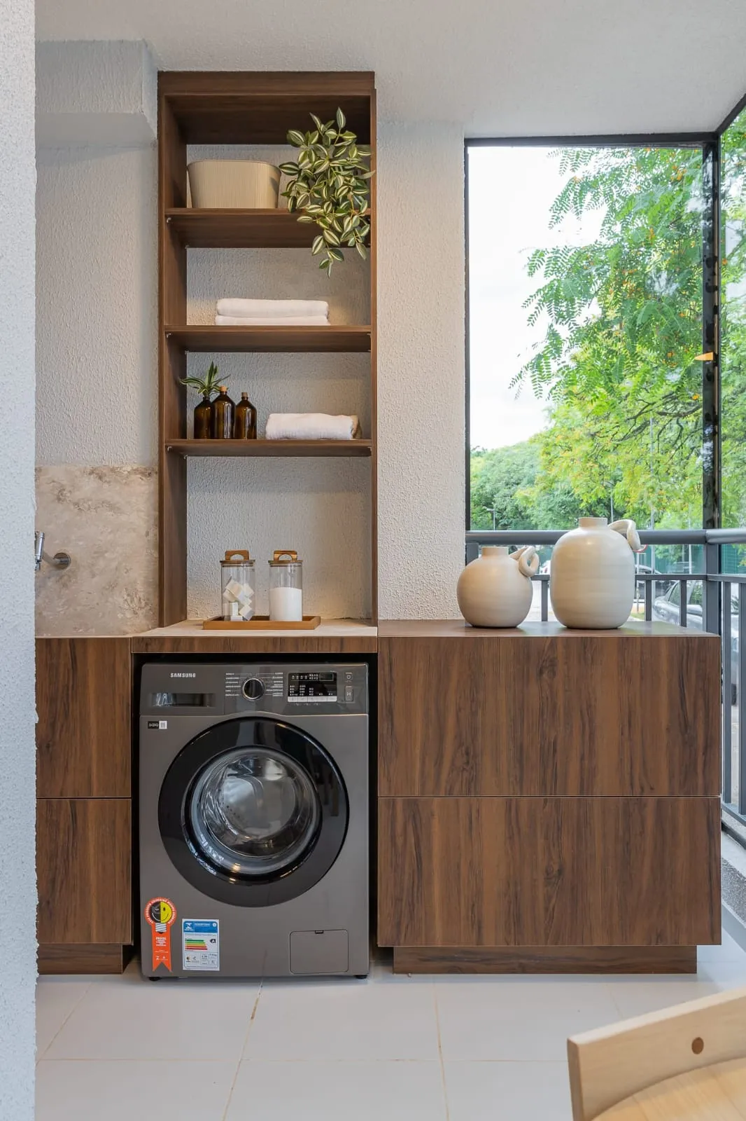 Apartamento à venda com 46m², 2 quartos sem vaga - 4