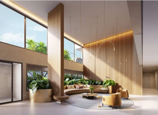 Eucalys Moema by Tarjab - 1