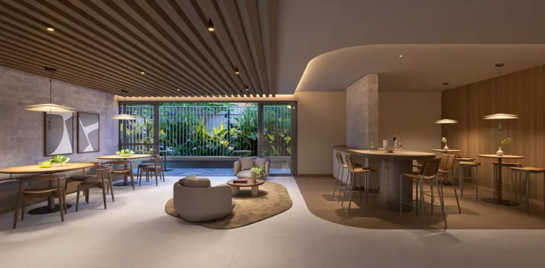 Eucalys Moema by Tarjab - 0