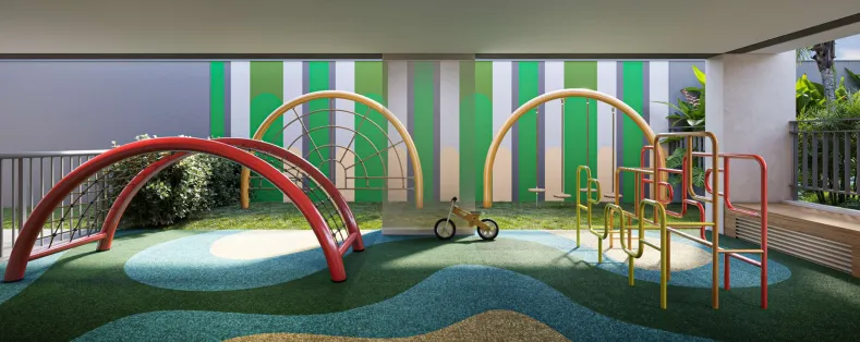 Eucalys Moema by Tarjab - 2