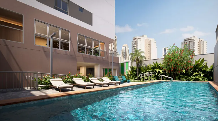 Eucalys Moema by Tarjab - 3