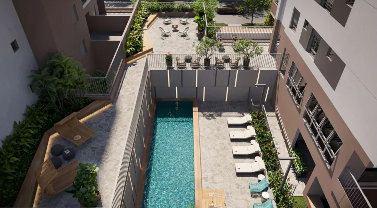 Eucalys Moema by Tarjab - 4