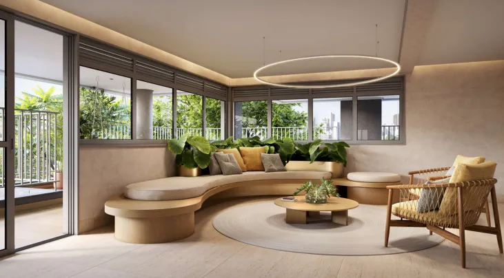 Eucalys Moema by Tarjab - 6