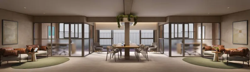 Eucalys Moema by Tarjab - 7