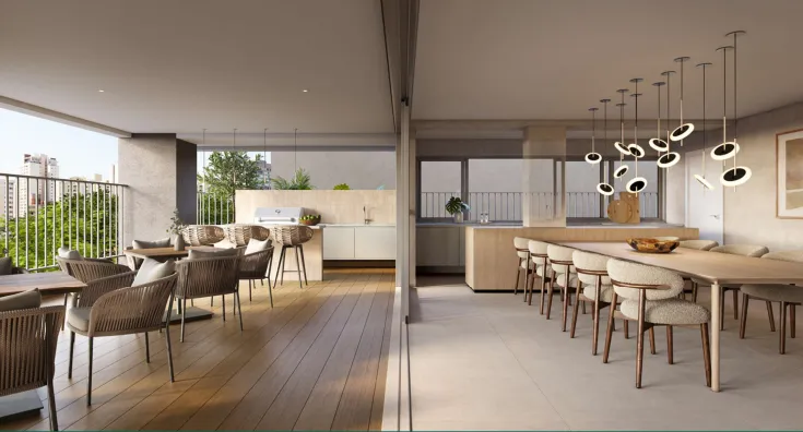 Eucalys Moema by Tarjab - 8