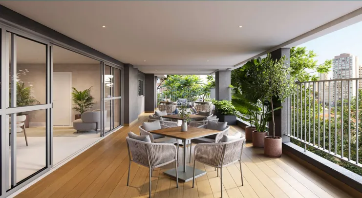 Eucalys Moema by Tarjab - 9