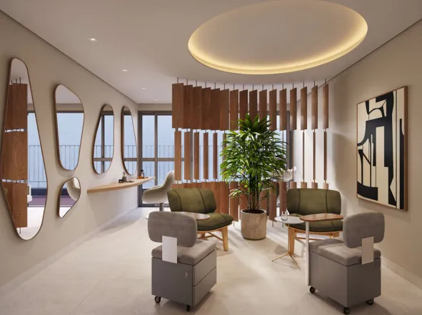 Eucalys Moema by Tarjab - 10