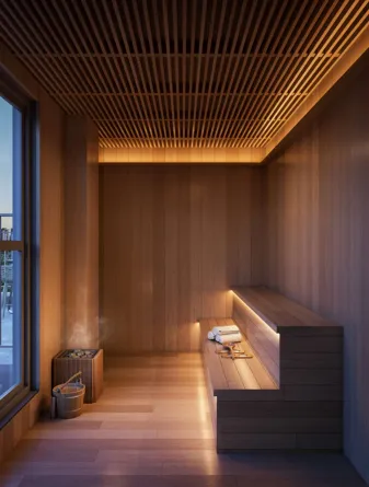 Eucalys Moema by Tarjab - 11