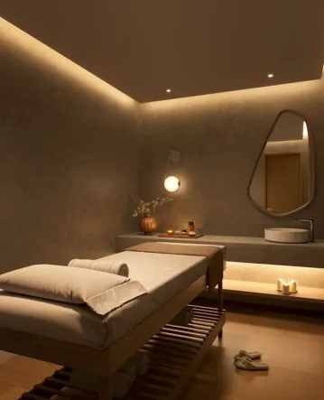 Eucalys Moema by Tarjab - 12