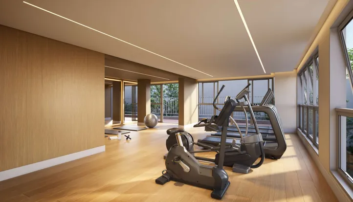 Eucalys Moema by Tarjab - 13