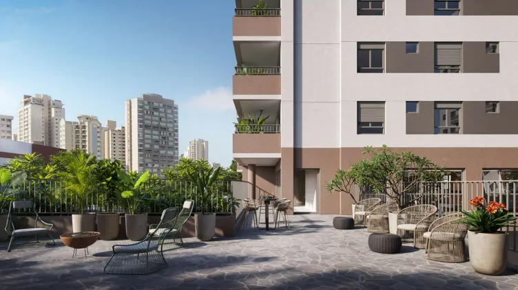 Eucalys Moema by Tarjab - 14