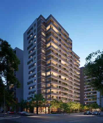 Eucalys Moema by Tarjab - 15