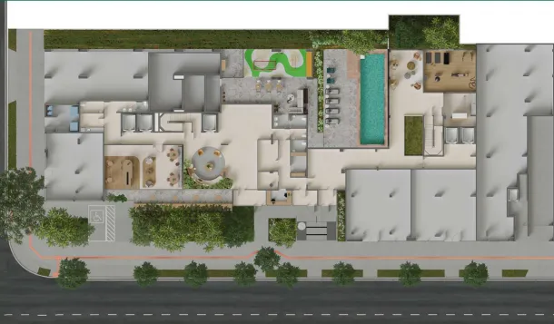 Eucalys Moema by Tarjab - 16