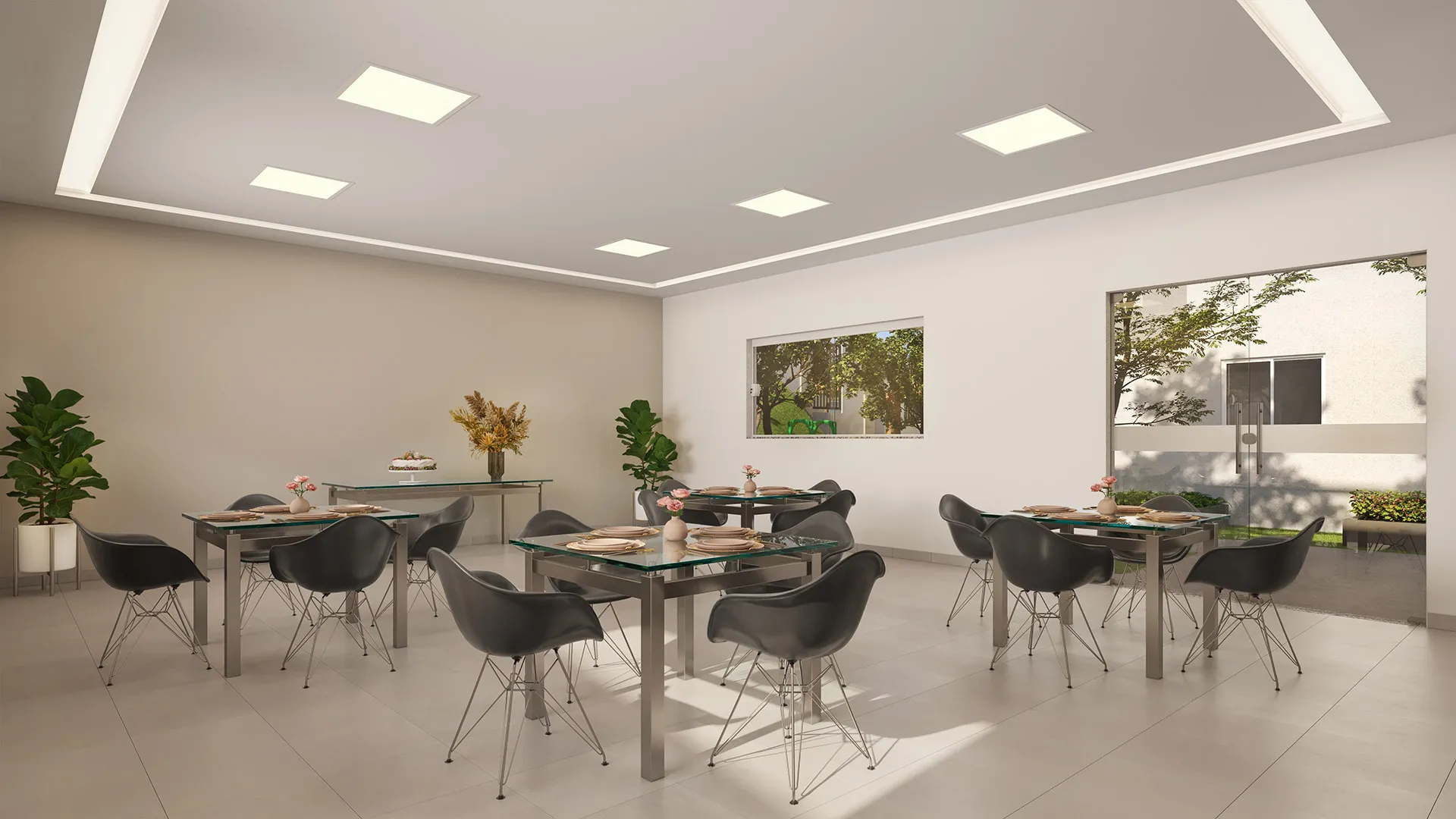 Parque Holandês - 9