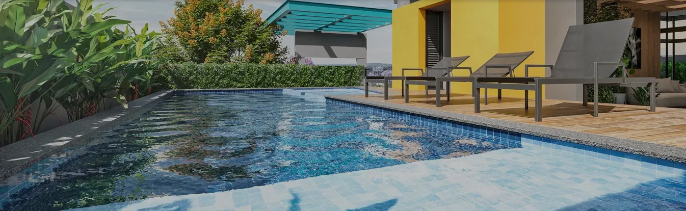 Neway Campestre  - 1