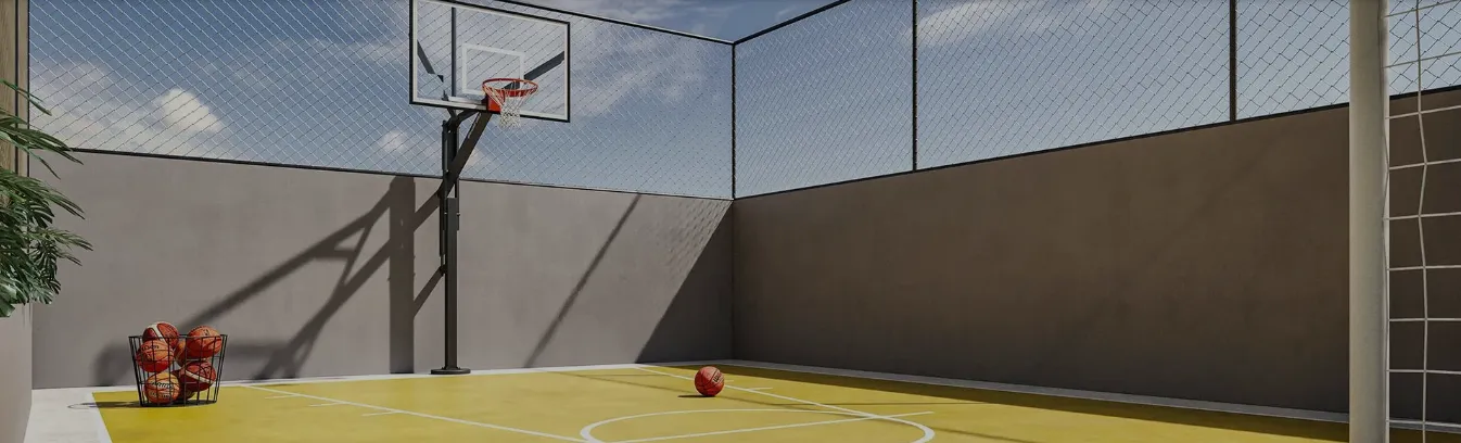 Neway Campestre  - 2