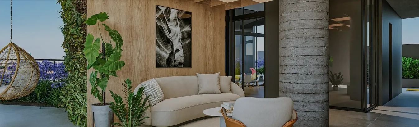 Neway Campestre  - 3