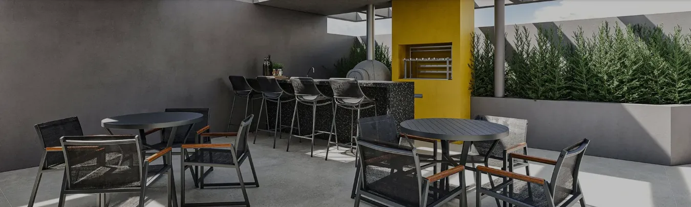 Neway Campestre  - 4