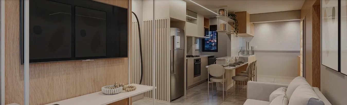 Neway Campestre  - 7