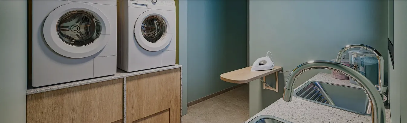 Neway Campestre  - 8