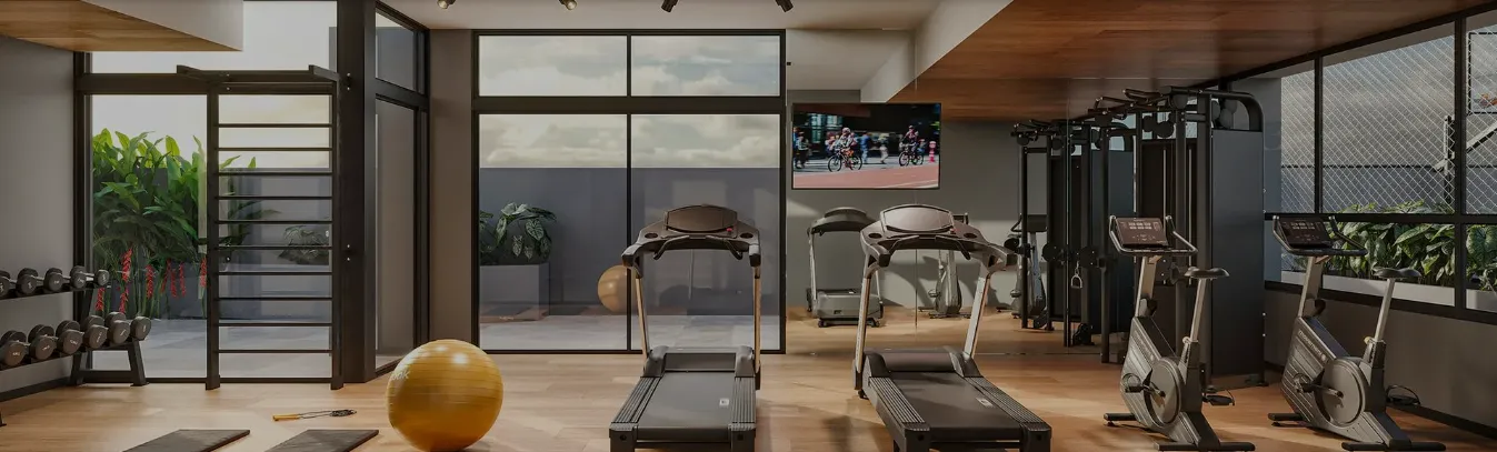 Neway Campestre  - 10