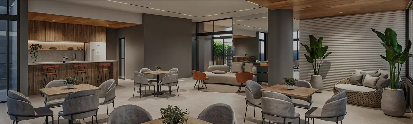 Neway Campestre  - 11