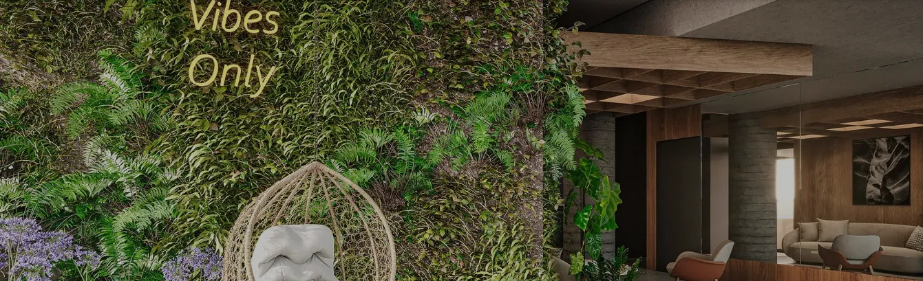 Neway Campestre  - 12