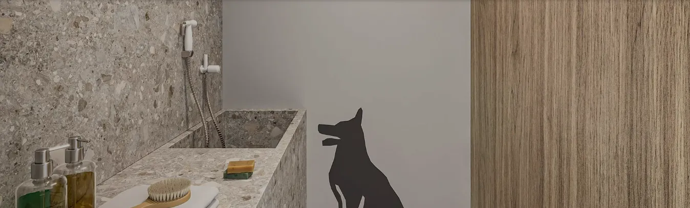 Neway Campestre  - 13