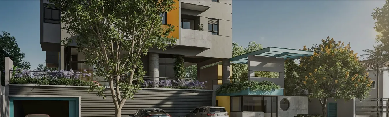 Neway Campestre  - 17