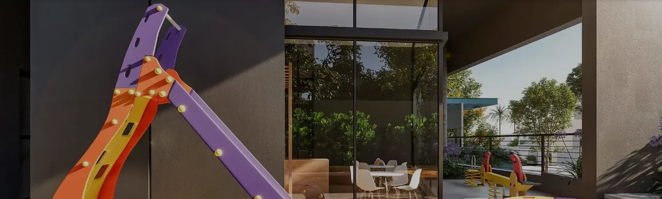 Neway Campestre  - 16