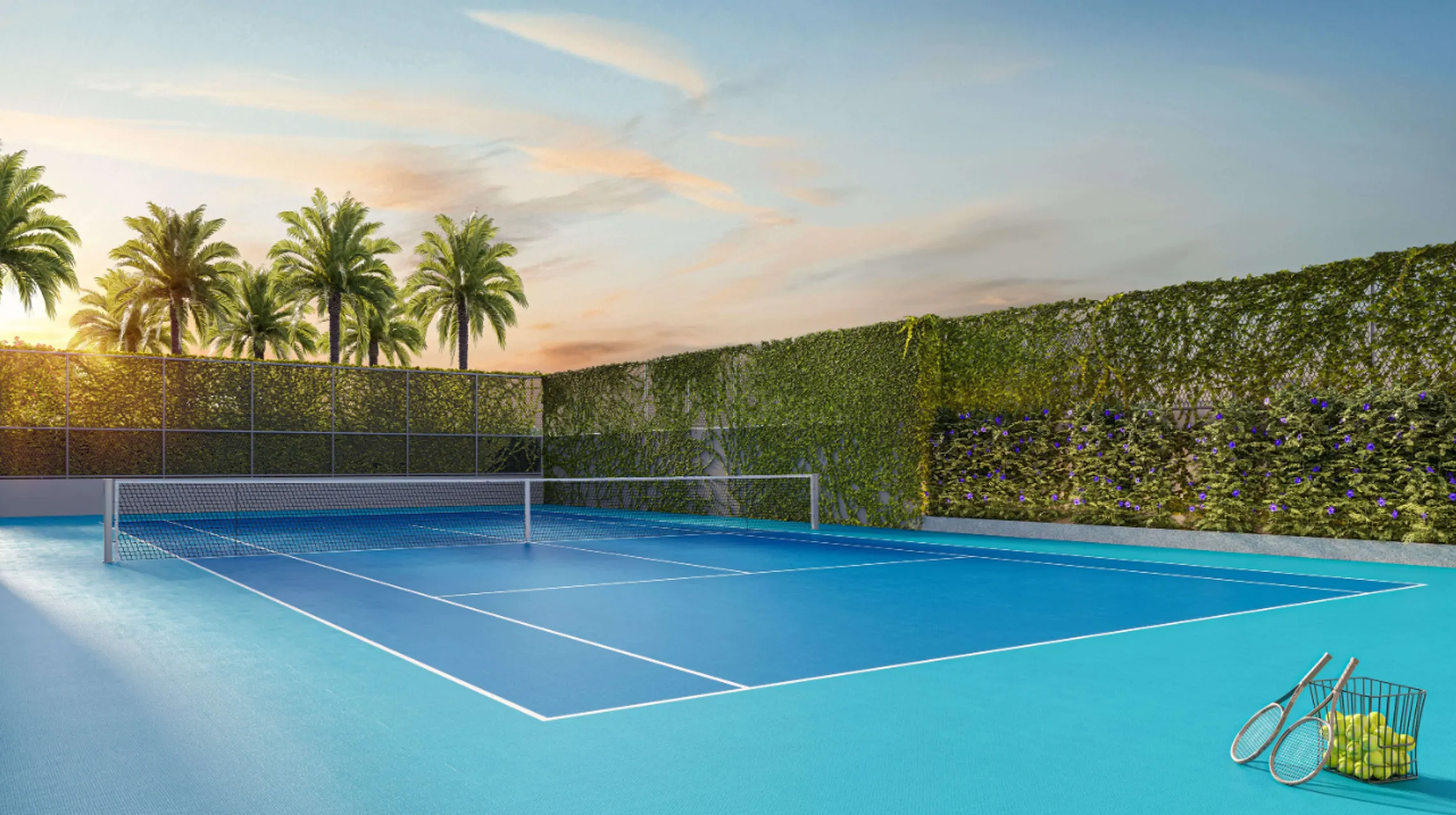 The Residence Brooklin By Living - 7