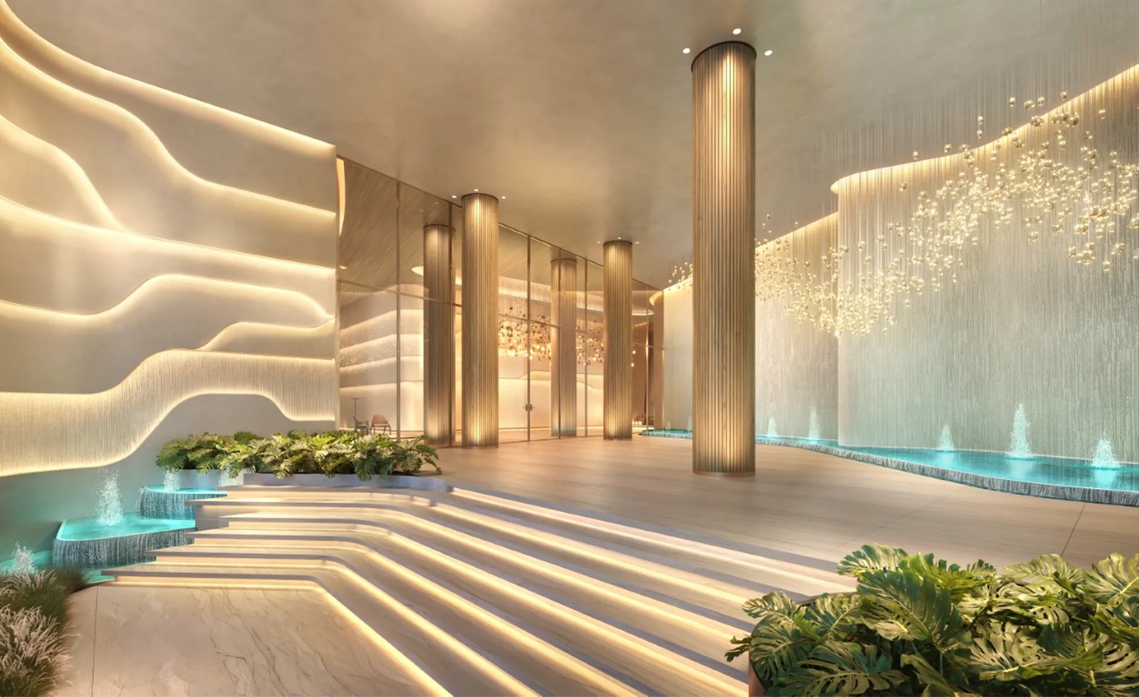 Epic Jardim Europa - 11